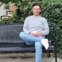 Kindred Construction Ltd. Employee Christopher Wood's profile photo