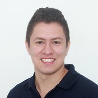 Jorge Mario Zavala Ramírez's profile photo