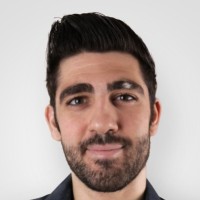 Gary Kirakosian Email & Phone Number