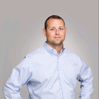 Travis Kimmel Email & Phone Number