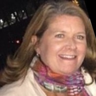 Betsy Murphy Email & Phone Number