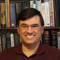 Molecular Knowledge Systems, Inc. Employee Kevin Joback's profile photo