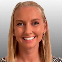 GotSoccer Employee Sarah Hagan's profile photo