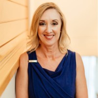 Armstrong Appointments Employee Hanli Marais's profile photo