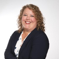 Sheila King Email & Phone Number