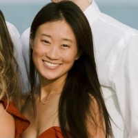 Cynthia Tran Email & Phone Number