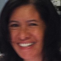 Candy R. Email & Phone Number