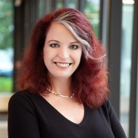 ToolsGroup Employee Nancy Milhous's profile photo