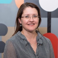 ARTSmemphis Employee Tracy Wright's profile photo