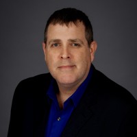 Tradewind BioScience Employee Thaddeus Allen's profile photo