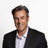 Sun Chemical Employee Rick Stokes's profile photo