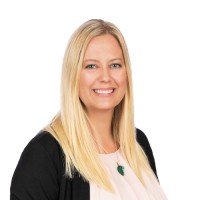 Lauren Eagan's profile photo