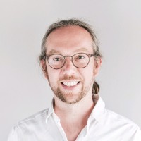 AUKETT + HEESE Employee Max Reder's profile photo