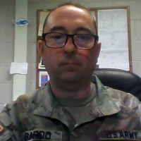David Bardo Email & Phone Number