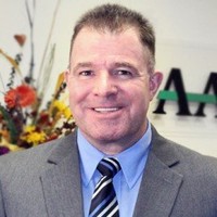 Andrew Osborne