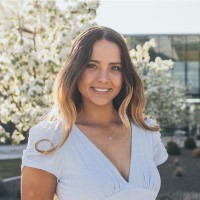 AmateurGolf.com Employee McKenzie Steenson's profile photo