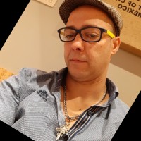 L'HOTEL Employee Ahmed Zinati's profile photo