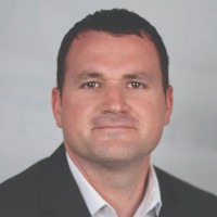 John Picard Email & Phone Number