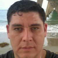 Sergio Valadez Email & Phone Number