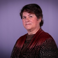 Pat Smart Email & Phone Number