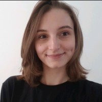 Léa Boulinguez Email