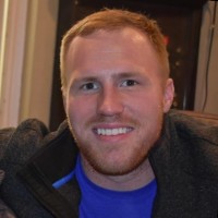 Cheyenne Schiering Email & Phone Number