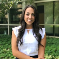 Pfizer Employee Christine Barbieri's profile photo