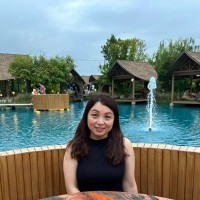 Micky Wong Email
