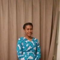 Kontiki Finance Ltd Employee Virginia Nauluvula's profile photo