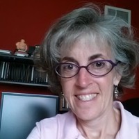 Bertog Landscape Company Employee Cheryl Mart's profile photo