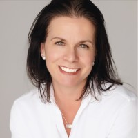 Netradyne Employee Tiffany Dalton's profile photo