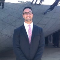 James Salzano Email & Phone Number