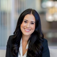Melissa Marshall Email & Phone Number