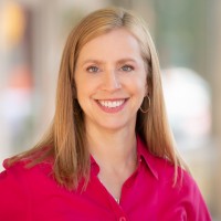 athealth.com Employee Julie Shafer's profile photo