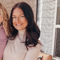 Casey McClung Email & Phone Number