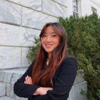 Lily Zhang Email