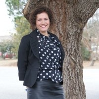 Julie Eschbach Email & Phone Number