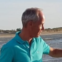 TRISKELION Employee Richard Bas's profile photo