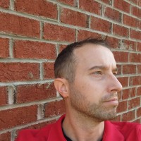 Aaron Blackmor Email & Phone Number