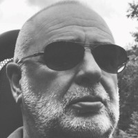 Asys Employee Thierry Persico's profile photo