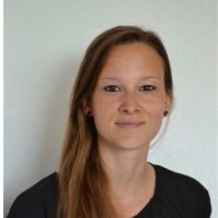 Anne Metzenthin Email
