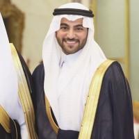Alwaleed Alkaffary Email