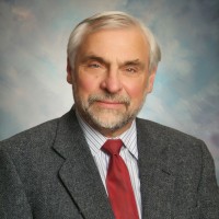 Joe Kashi
