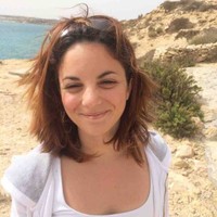 Francesca Borg Email