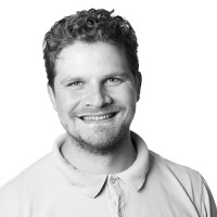 Michael Thomsen's profile photo