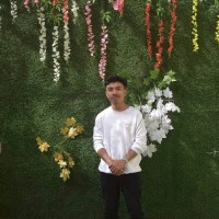 Rijan Buddhacharya's profile photo