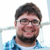 Mercy Gilbert Medical Center Employee Flo Sarbu's profile photo