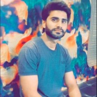 Adnan Rafique Email