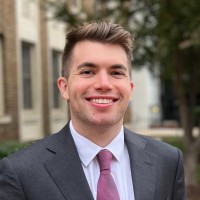 Precision Systems, Inc. Employee Stephen Tursi's profile photo