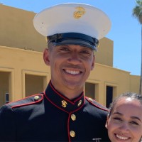 Tony Long Jr. Email